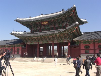 b0076424_2344363.jpg