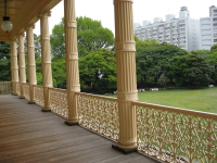 b0147224_18134954.jpg