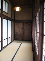 b0147224_18203216.jpg