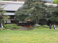 b0147224_18204863.jpg