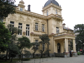 b0147224_1821237.jpg