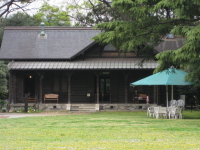 b0147224_18245126.jpg