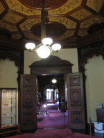 b0147224_18352430.jpg