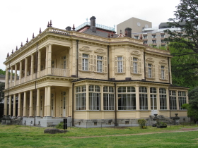 b0147224_183991.jpg
