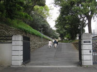 b0147224_18494047.jpg