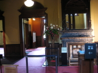 b0147224_1864595.jpg