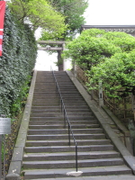 b0147224_20404261.jpg