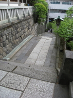b0147224_20425086.jpg