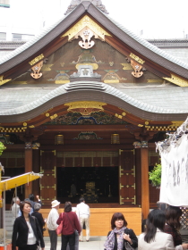 b0147224_2112236.jpg
