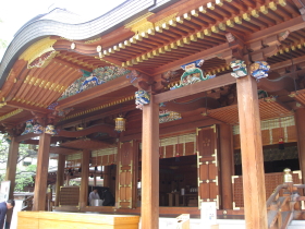 b0147224_21142493.jpg