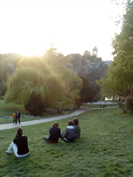 b0169024_5342260.jpg