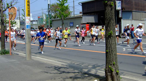 f0147025_23552129.jpg