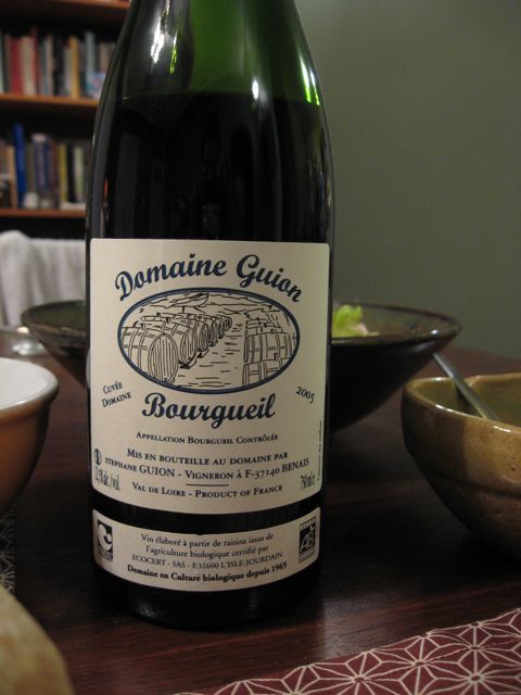 c0188527_4505860.jpg