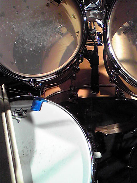 b0086328_20534386.jpg