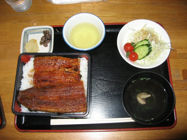 f0151628_22264272.jpg