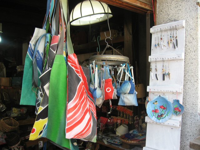 f0151628_228419.jpg