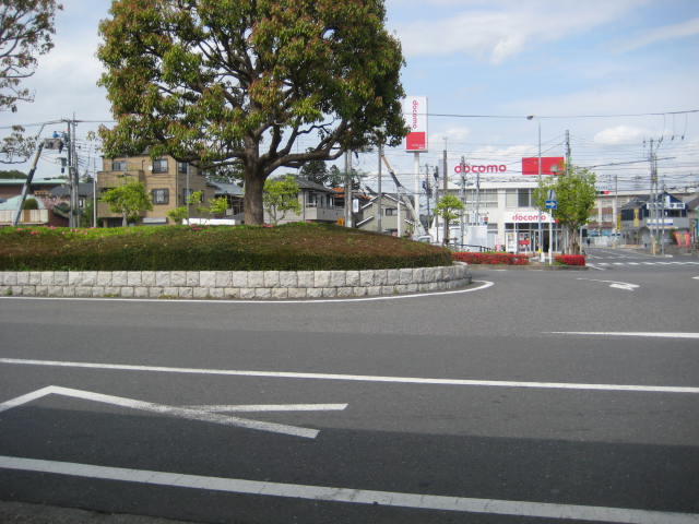 e0166032_18244736.jpg