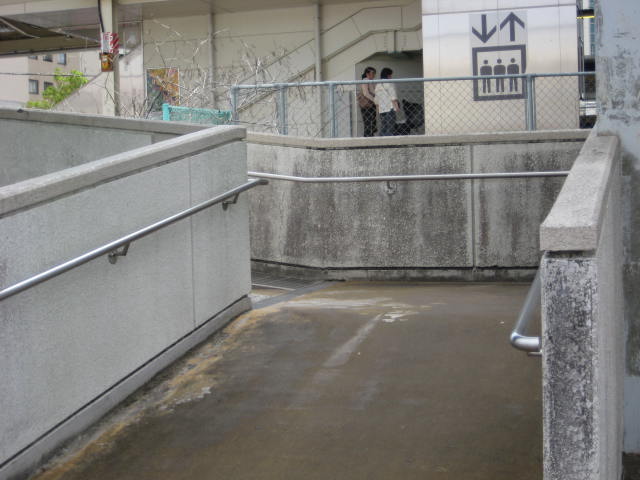 e0166032_18272973.jpg