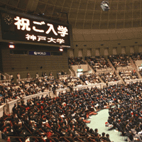 d0033734_12121194.gif