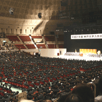 d0033734_121456.gif