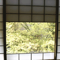 d0033734_12333159.gif