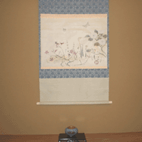 d0033734_12341649.gif