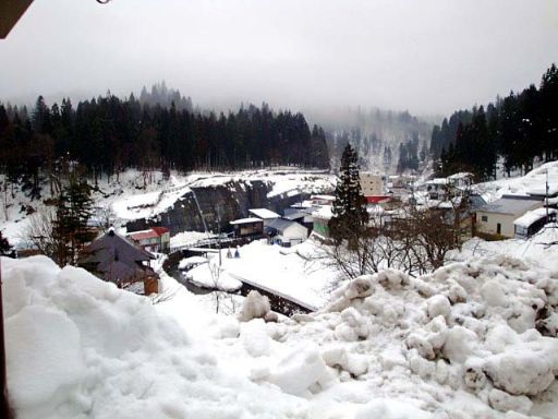 b0012636_2127234.jpg