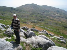 c0077338_6571922.jpg