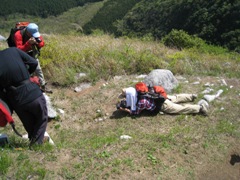 c0077338_6583249.jpg