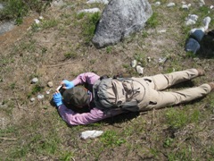 c0077338_6584764.jpg