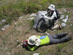 c0077338_659148.jpg
