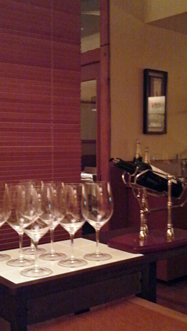 e0138638_1164314.jpg