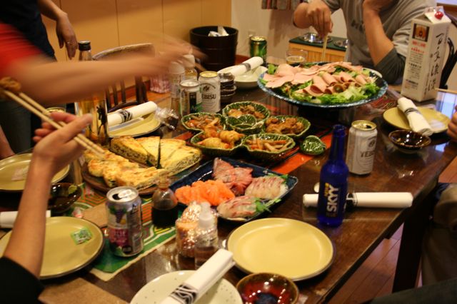 f0039538_22251187.jpg