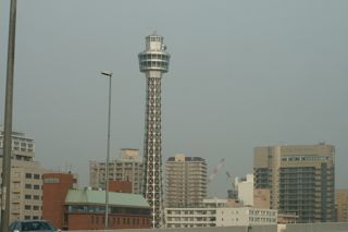 f0039538_22311368.jpg