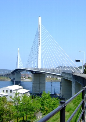 b0149340_19403823.jpg