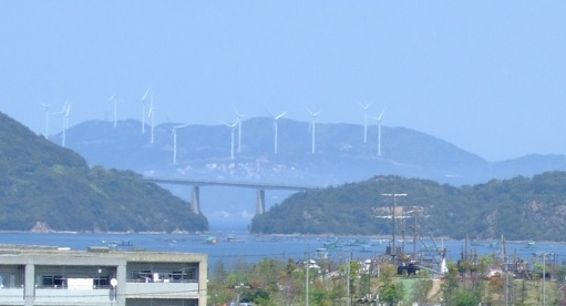 b0149340_19463612.jpg