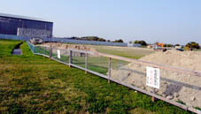 a0100742_857651.jpg