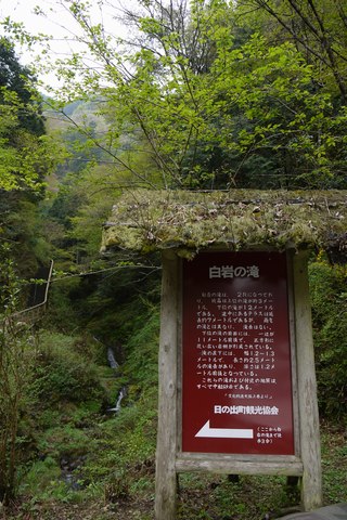 c0026142_21323029.jpg