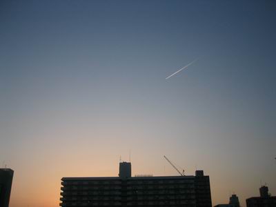 d0122342_0281435.jpg