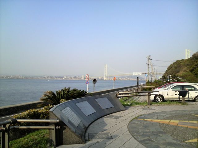 f0129543_11483414.jpg
