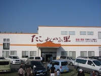 e0113944_11472941.jpg