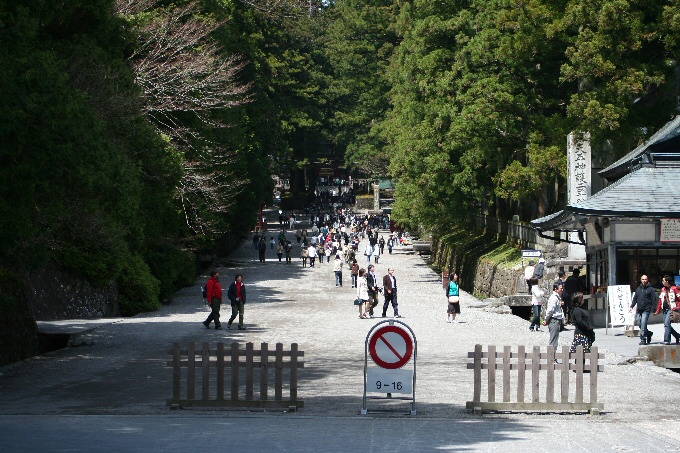 f0174244_2291959.jpg