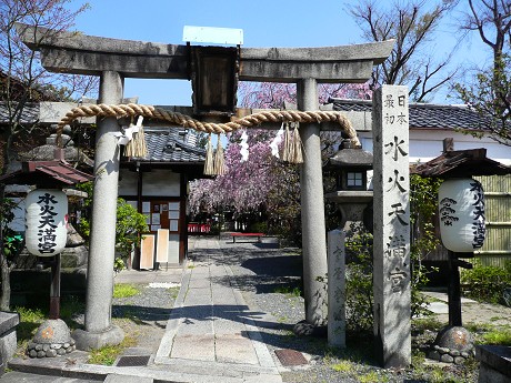 c0057946_17332939.jpg