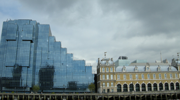 e0086048_512852.jpg