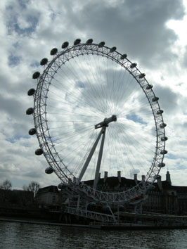 e0086048_513206.jpg
