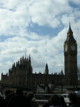 e0086048_5134536.jpg