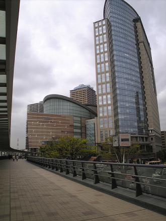 e0145248_1451128.jpg