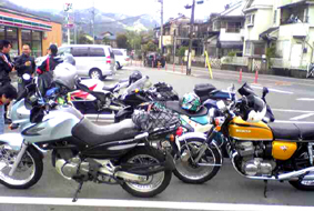 b0020749_10572659.jpg
