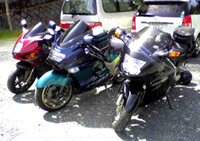 b0020749_10575721.jpg
