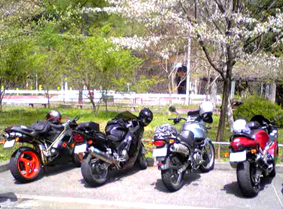 b0020749_10582316.jpg